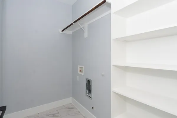 $1,500 | 6513 Avenue B, Unit B, Houston, TX 77011