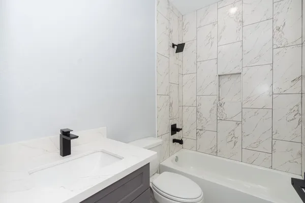 $1,500 | 6513 Avenue B, Unit B, Houston, TX 77011