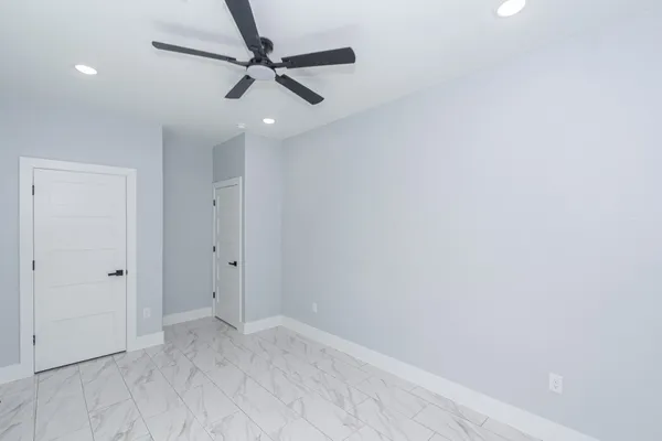 $1,500 | 6513 Avenue B, Unit B, Houston, TX 77011