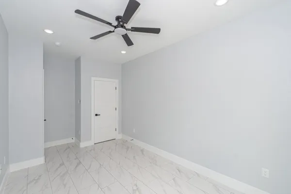 $1,500 | 6513 Avenue B, Unit B, Houston, TX 77011