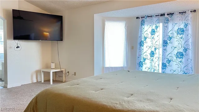 $3,995 | 3216 Flagstaff Court, Las Vegas, NV 89117