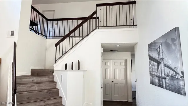 $3,995 | 3216 Flagstaff Court, Las Vegas, NV 89117