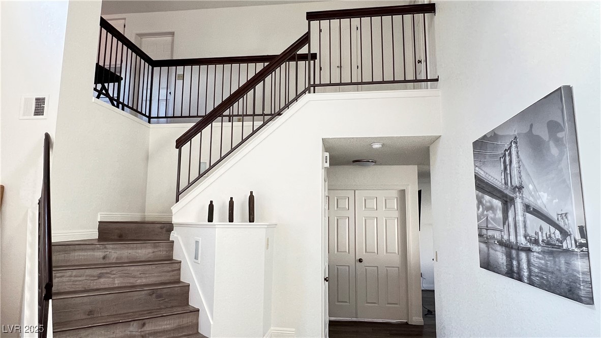 3216 Flagstaff Court Las Vegas, NV 89117 - Photo 4 of 10