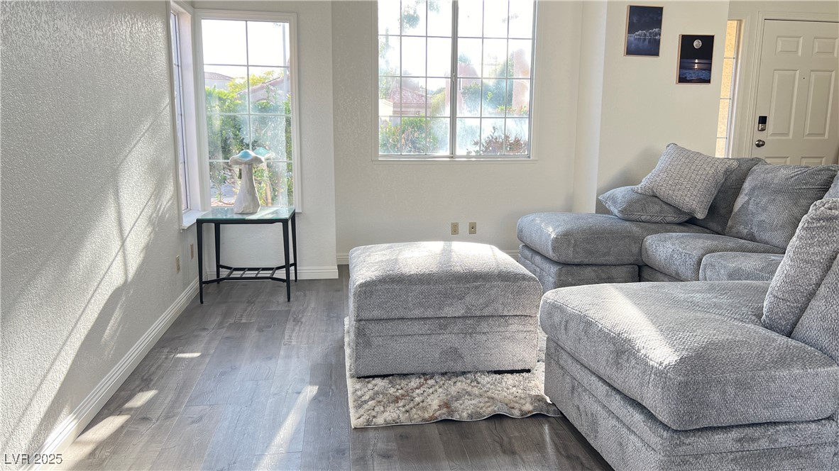 3216 Flagstaff Court Las Vegas, NV 89117 - Photo 5 of 10