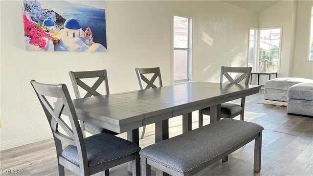 $3,995 | 3216 Flagstaff Court, Las Vegas, NV 89117