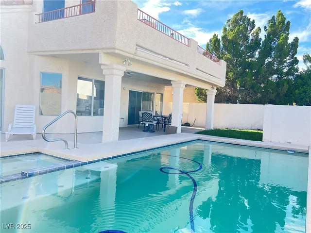 $3,995 | 3216 Flagstaff Court, Las Vegas, NV 89117