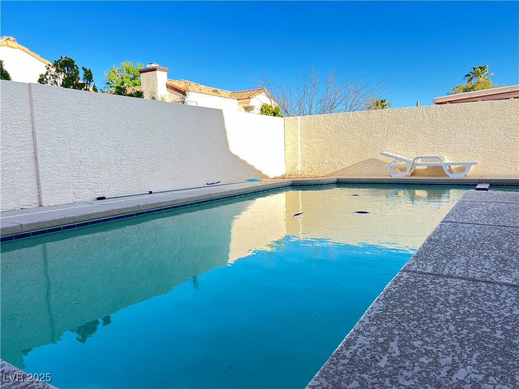 3216 Flagstaff Court Las Vegas, NV 89117 - Photo 9 of 10