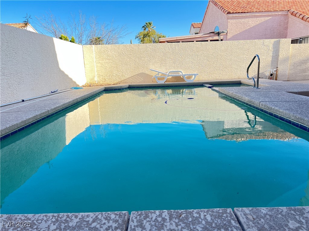 3216 Flagstaff Court Las Vegas, NV 89117 - Photo 10 of 10