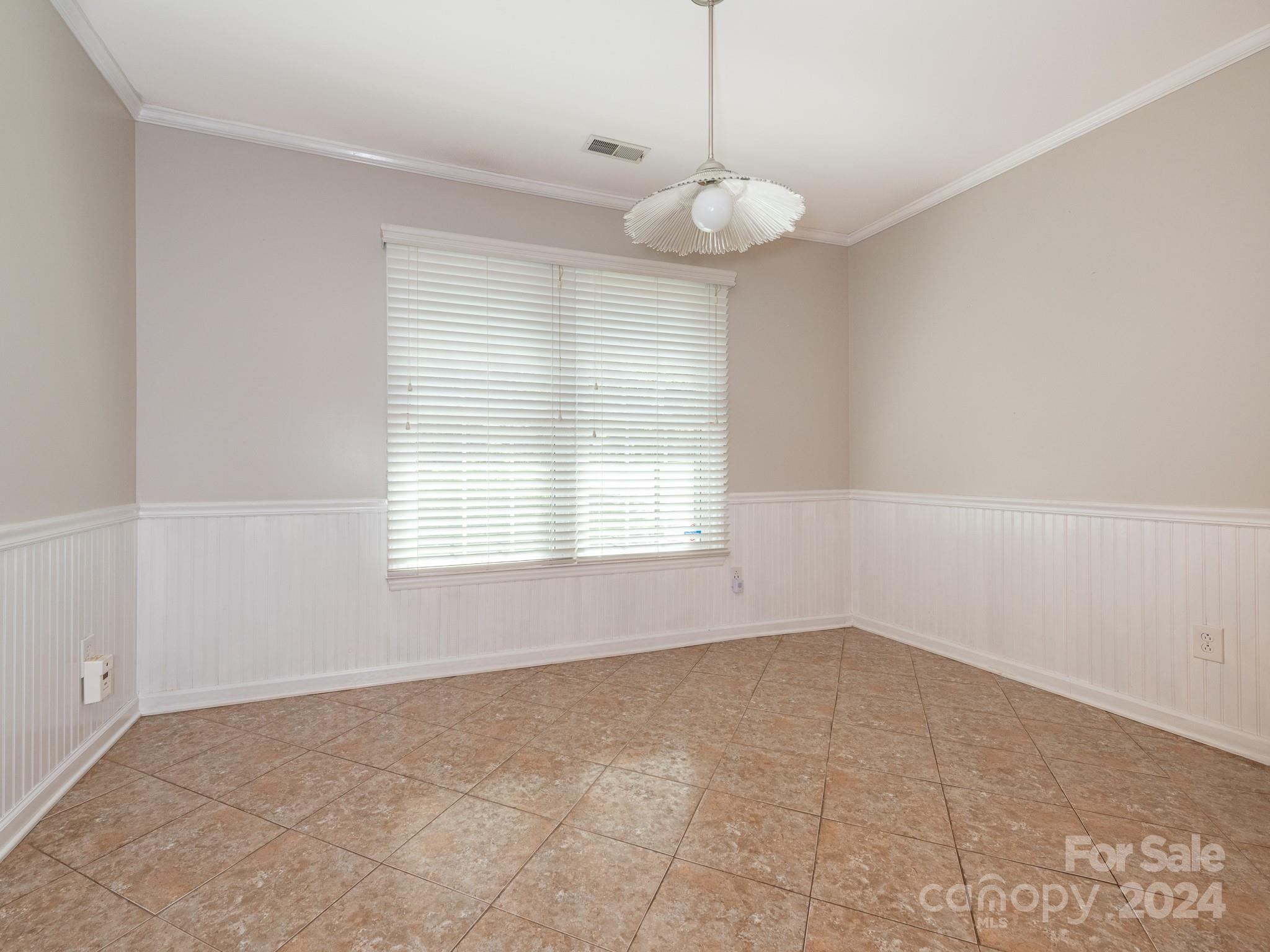 6333 Williams Road Charlotte, NC 28215 - Photo 14 of 23 Gallery Image 14
