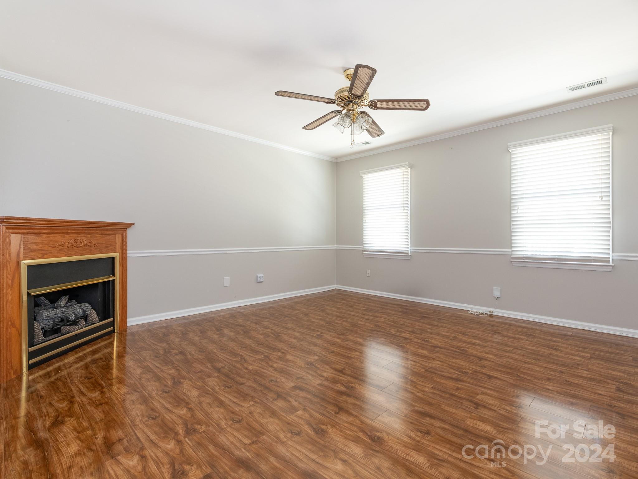6333 Williams Road Charlotte, NC 28215 - Photo 15 of 23 Gallery Image 15