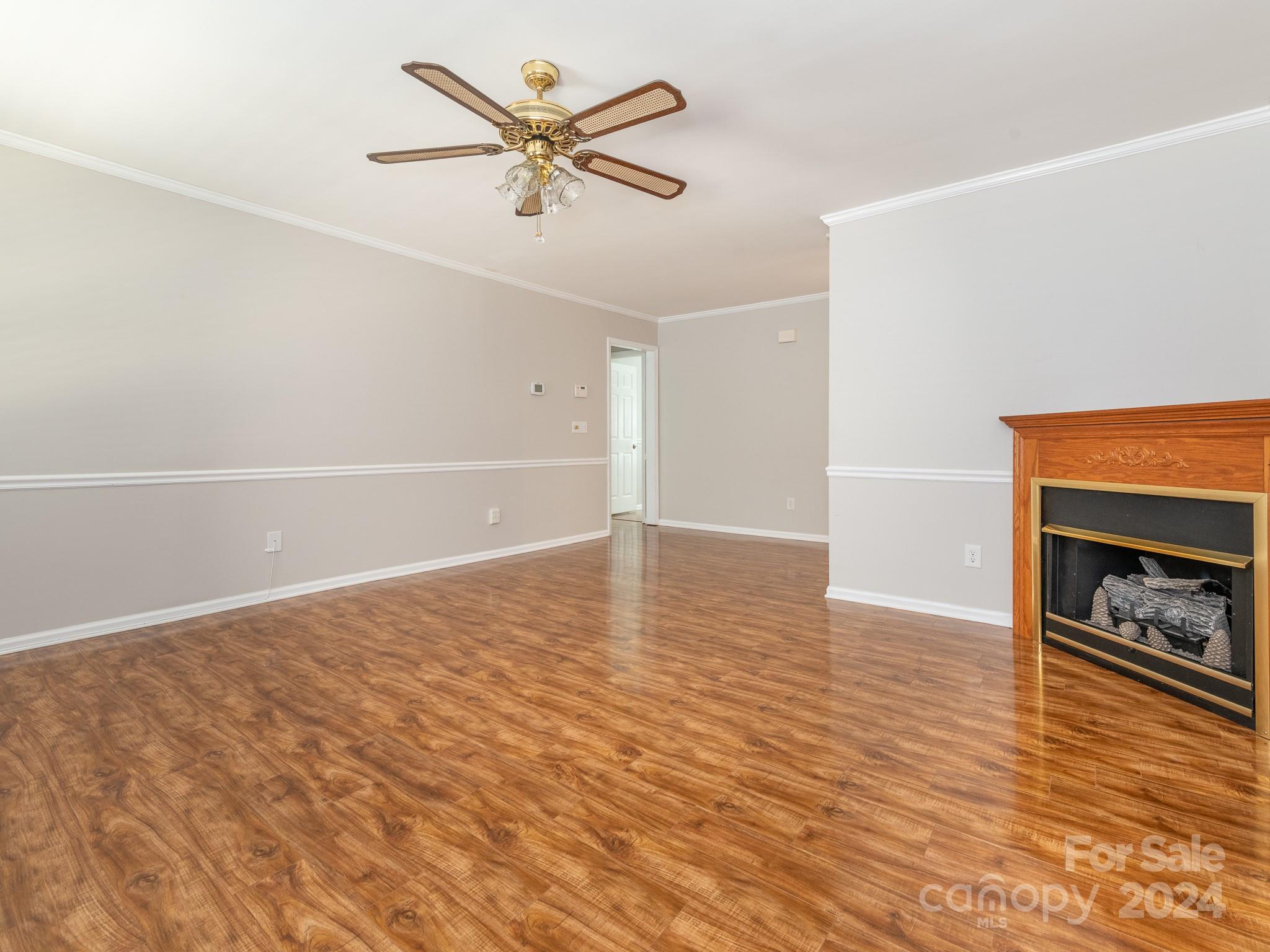 6333 Williams Road Charlotte, NC 28215 - Photo 16 of 23 Gallery Image 16