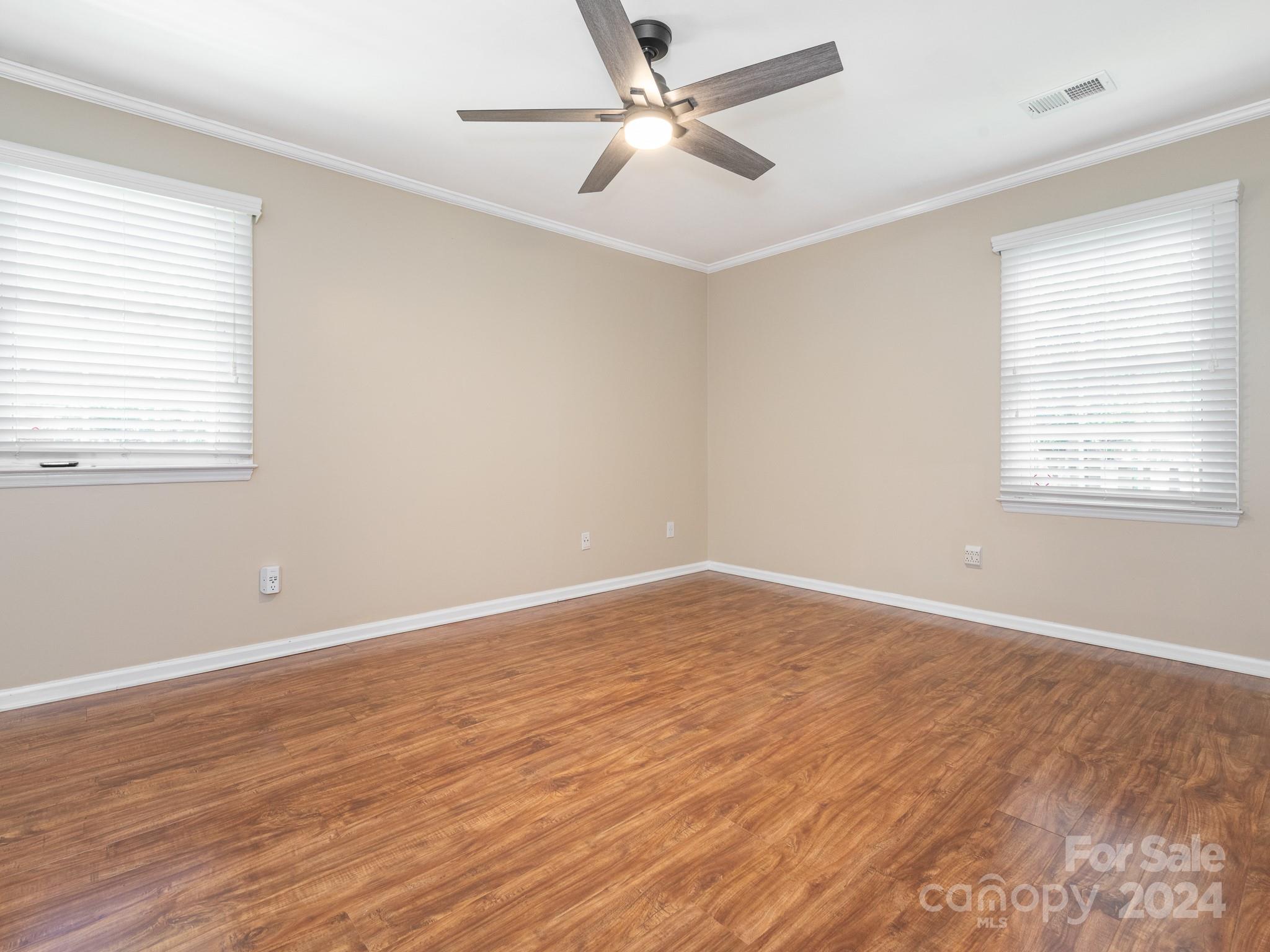 6333 Williams Road Charlotte, NC 28215 - Photo 17 of 23 Gallery Image 17