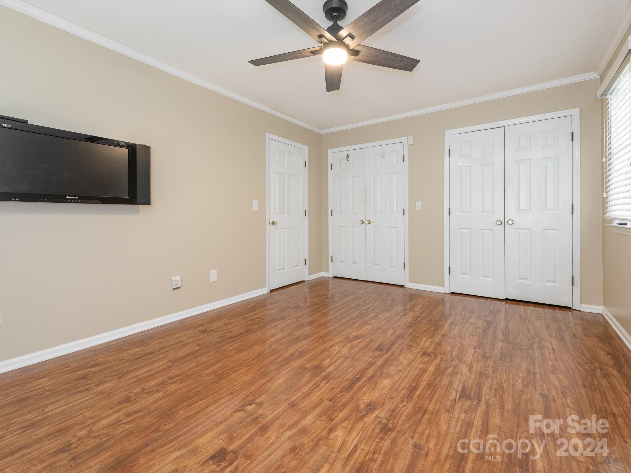 6333 Williams Road Charlotte, NC 28215 - Photo 18 of 23 Gallery Image 18