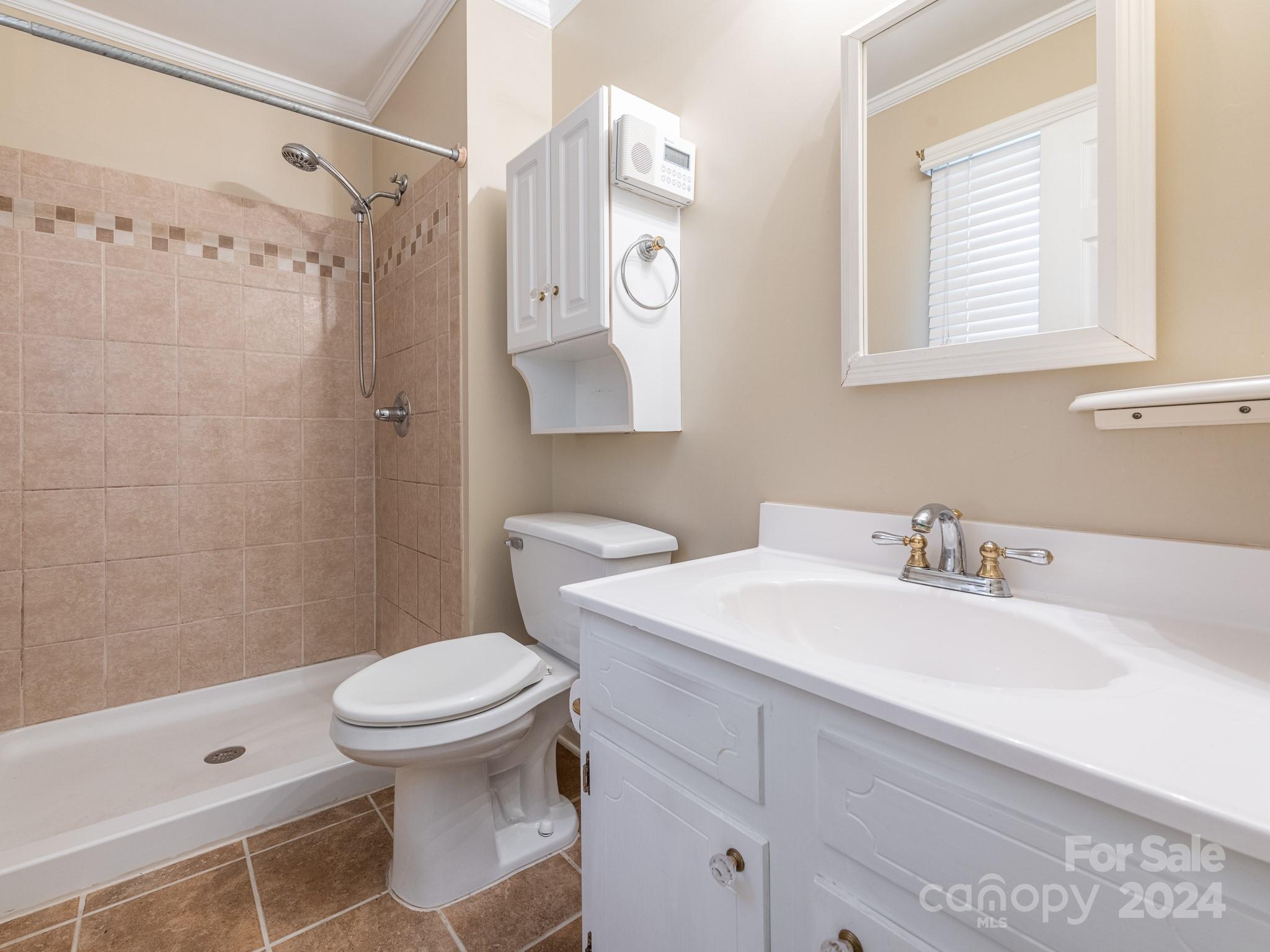 6333 Williams Road Charlotte, NC 28215 - Photo 19 of 23 Gallery Image 19