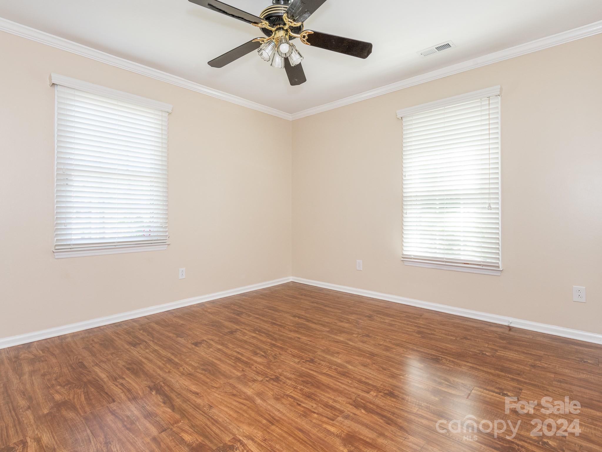 6333 Williams Road Charlotte, NC 28215 - Photo 20 of 23 Gallery Image 20