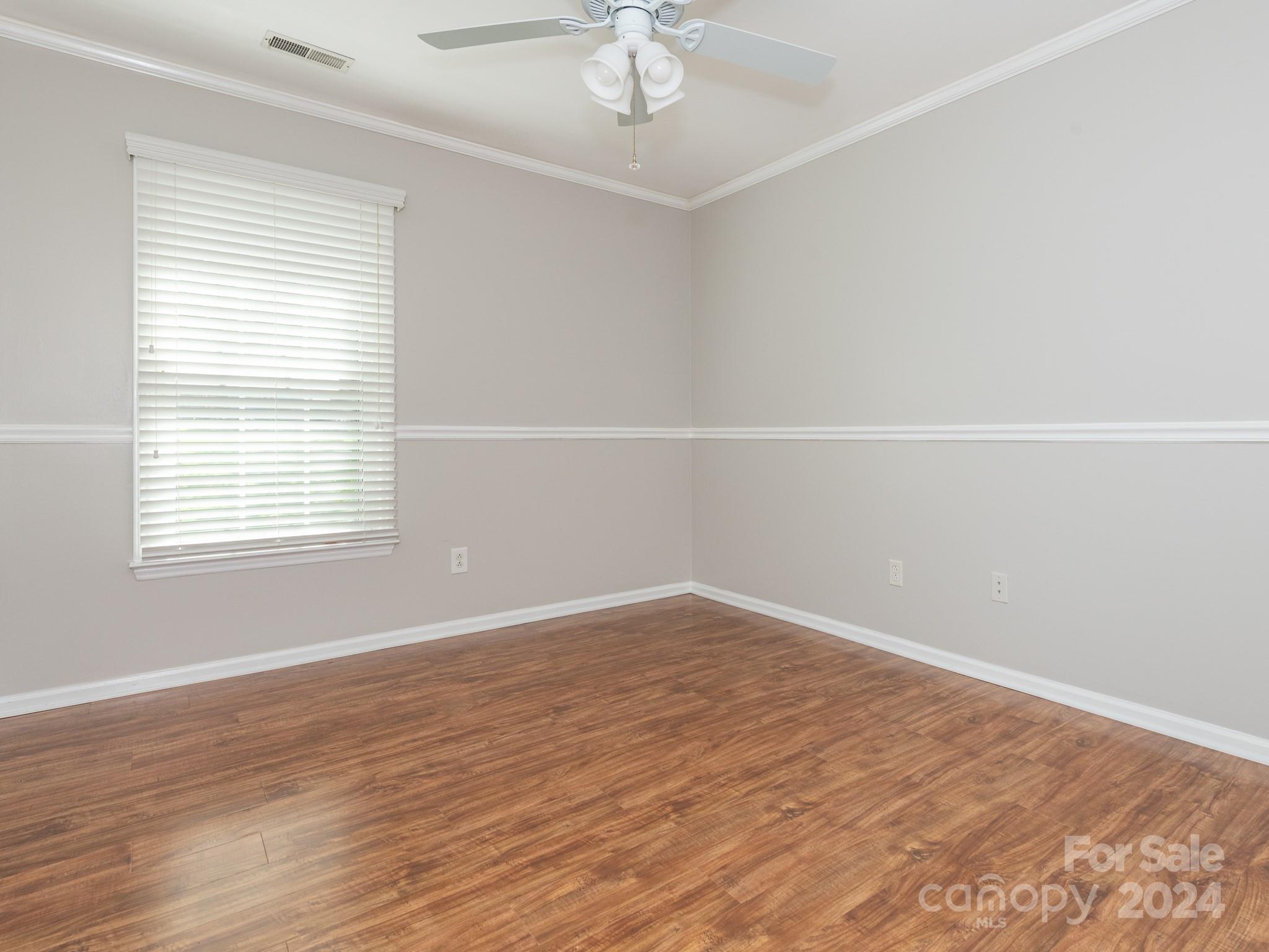 6333 Williams Road Charlotte, NC 28215 - Photo 21 of 23 Gallery Image 21