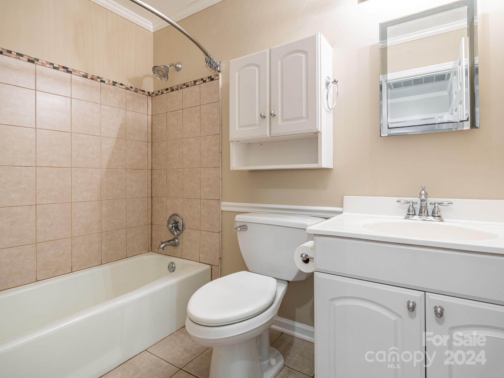6333 Williams Road Charlotte, NC 28215 - Photo 22 of 23 Gallery Image 22