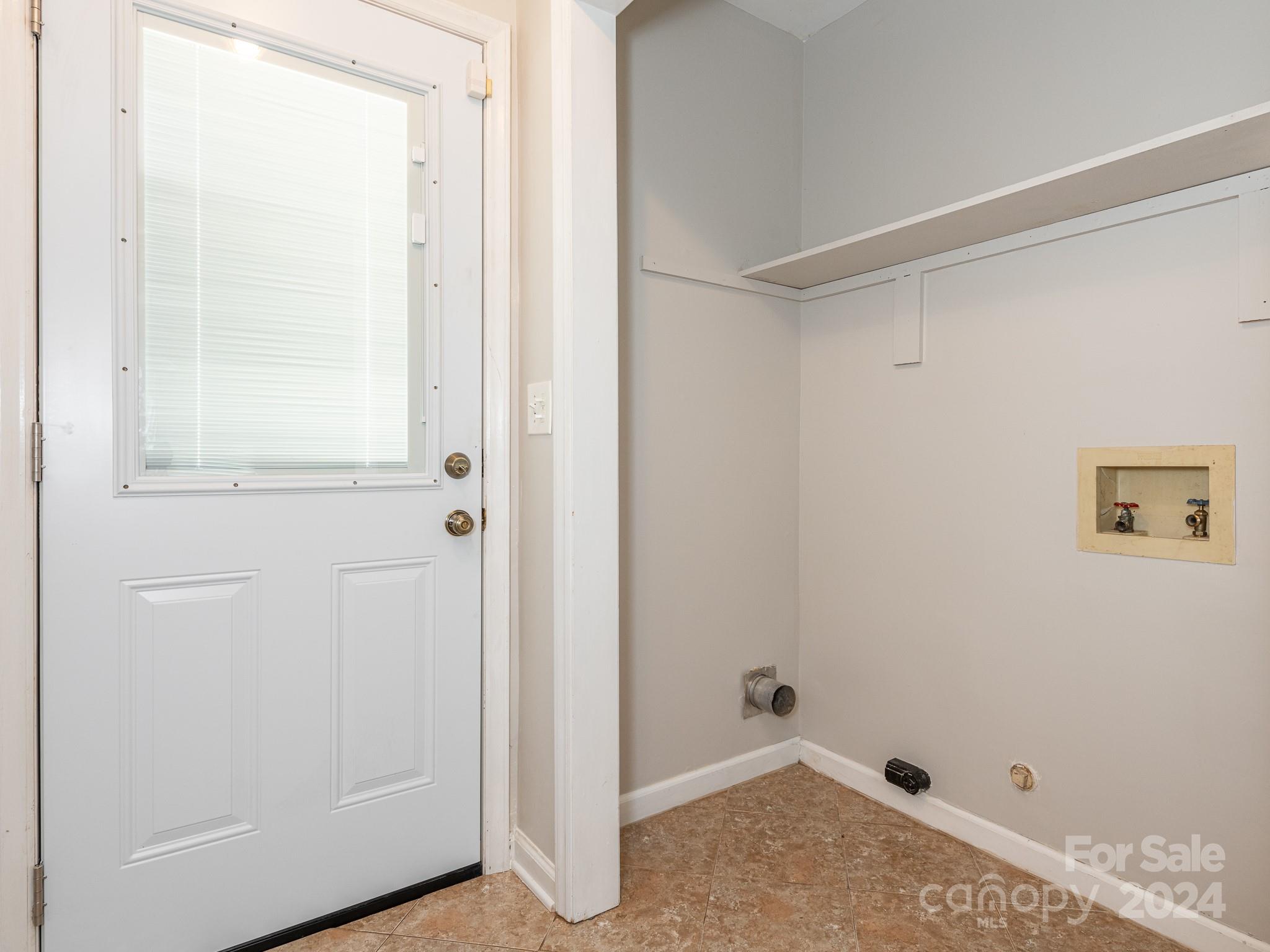 6333 Williams Road Charlotte, NC 28215 - Photo 23 of 23 Gallery Image 23