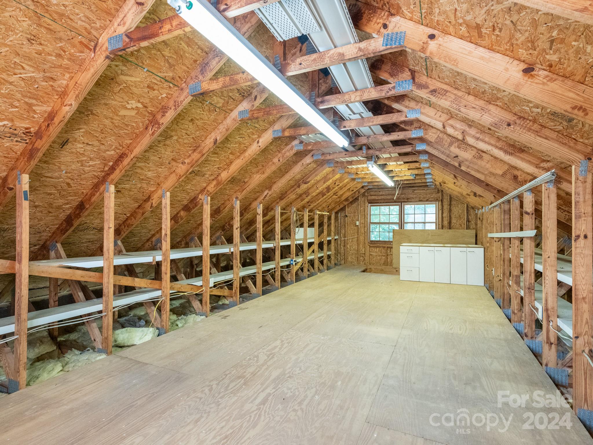 6333 Williams Road Charlotte, NC 28215 - Photo 5 of 23 Gallery Image 5