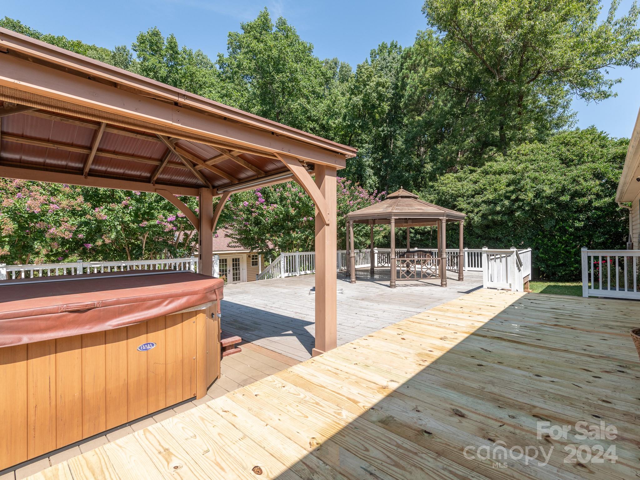 6333 Williams Road Charlotte, NC 28215 - Photo 9 of 23 Gallery Image 9