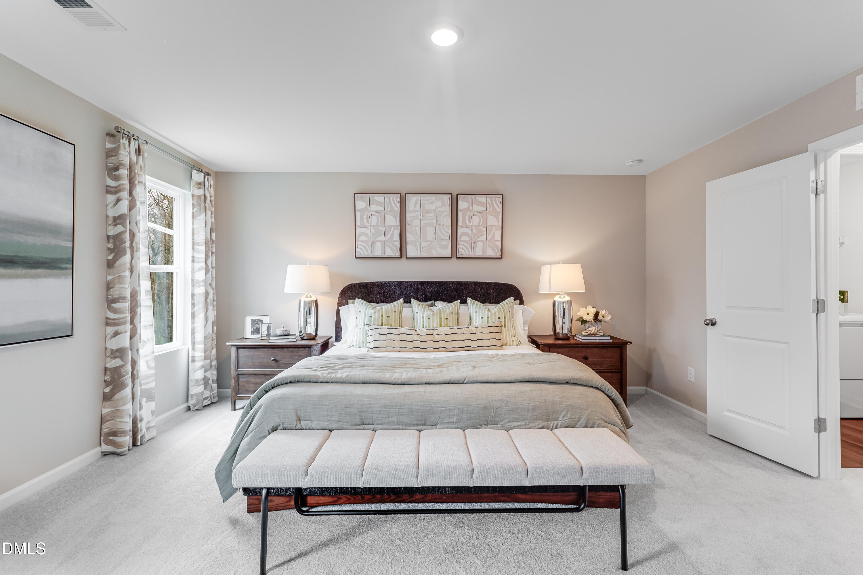 753 Roy Adams Road Angier, NC 27501 - Photo 40 of 50 SUN_MyrtleMeadows_Pic_Winston-19