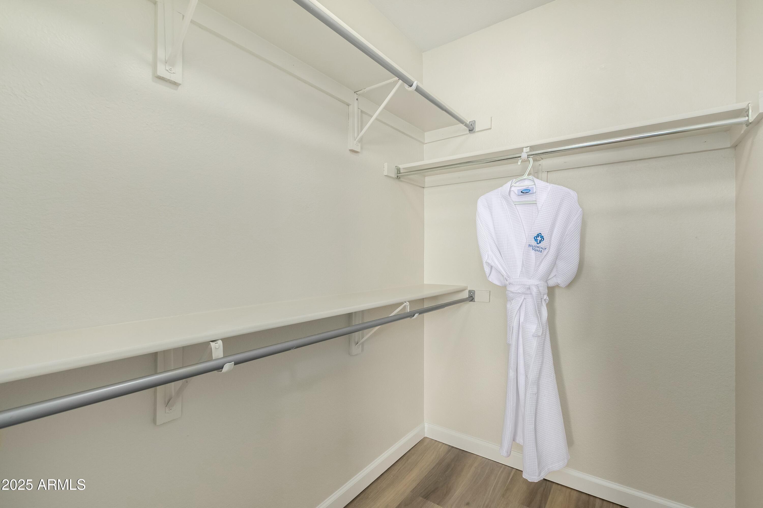 2002 West Sunnyside Avenue, Unit OFC Phoenix, AZ 85029 - Photo 12 of 39 Fellowship Square - Phoenix