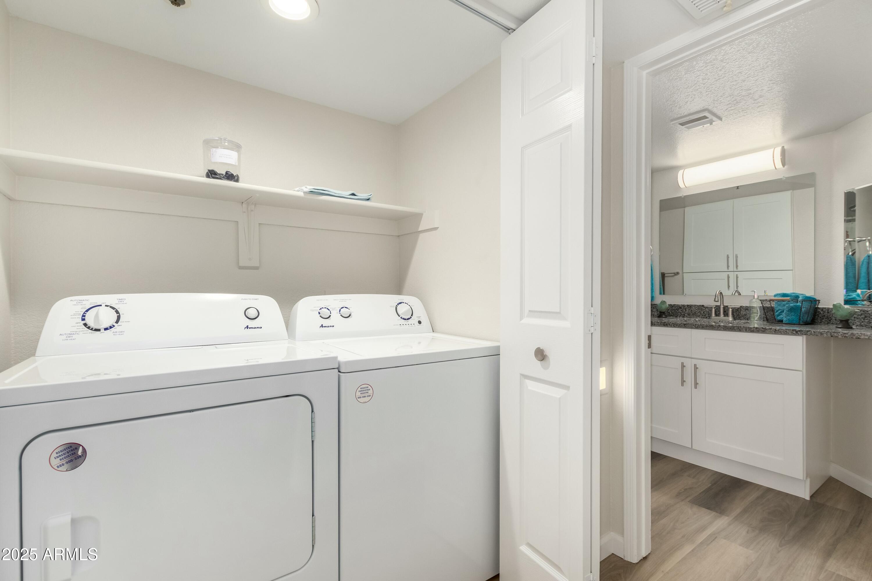 2002 West Sunnyside Avenue, Unit OFC Phoenix, AZ 85029 - Photo 14 of 39 Fellowship Square - Phoenix