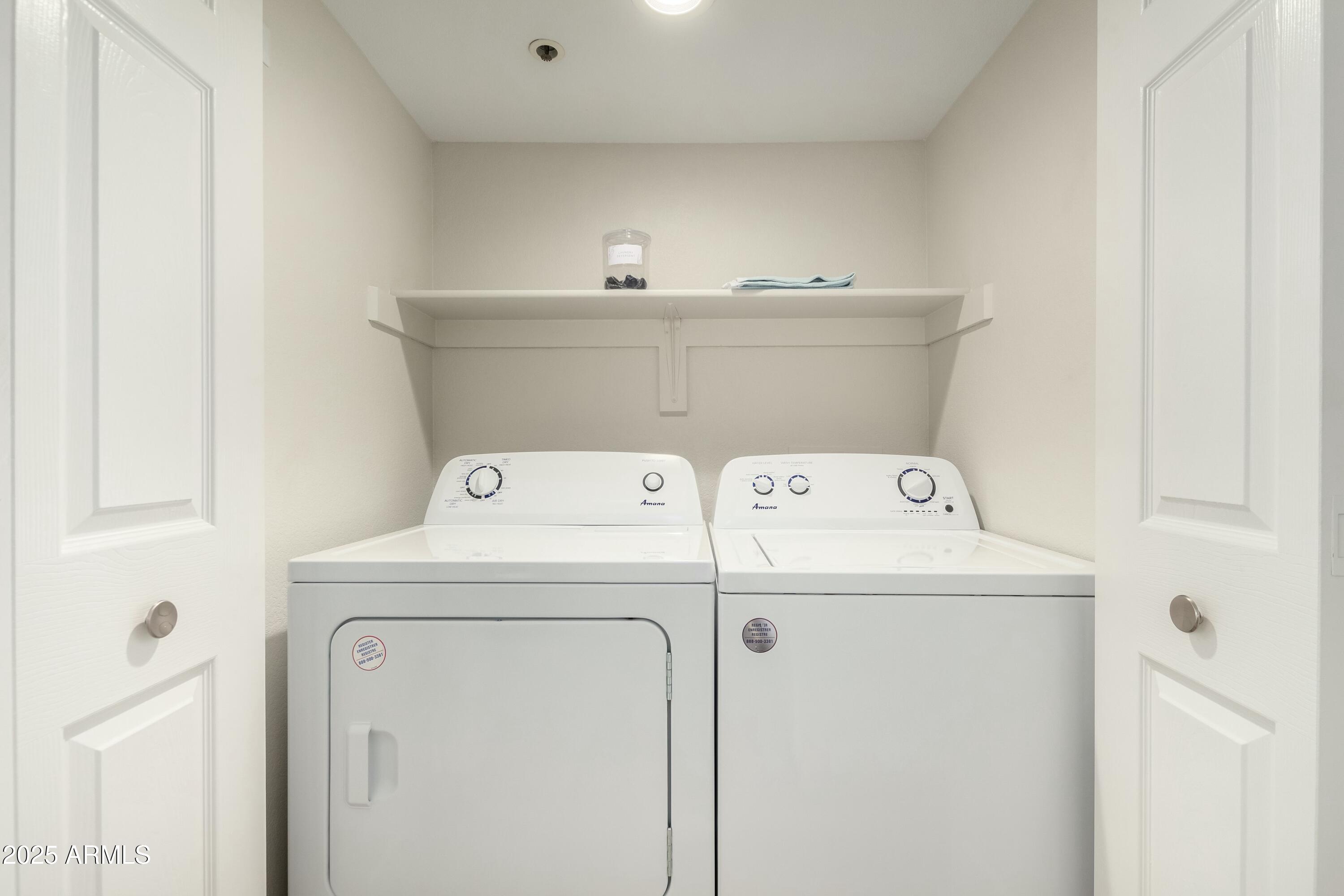 2002 West Sunnyside Avenue, Unit OFC Phoenix, AZ 85029 - Photo 15 of 39 Fellowship Square - Phoenix