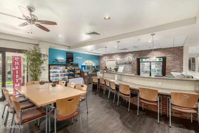 $2,905 | 2002 West Sunnyside Avenue, Unit OFC, Phoenix, AZ 85029