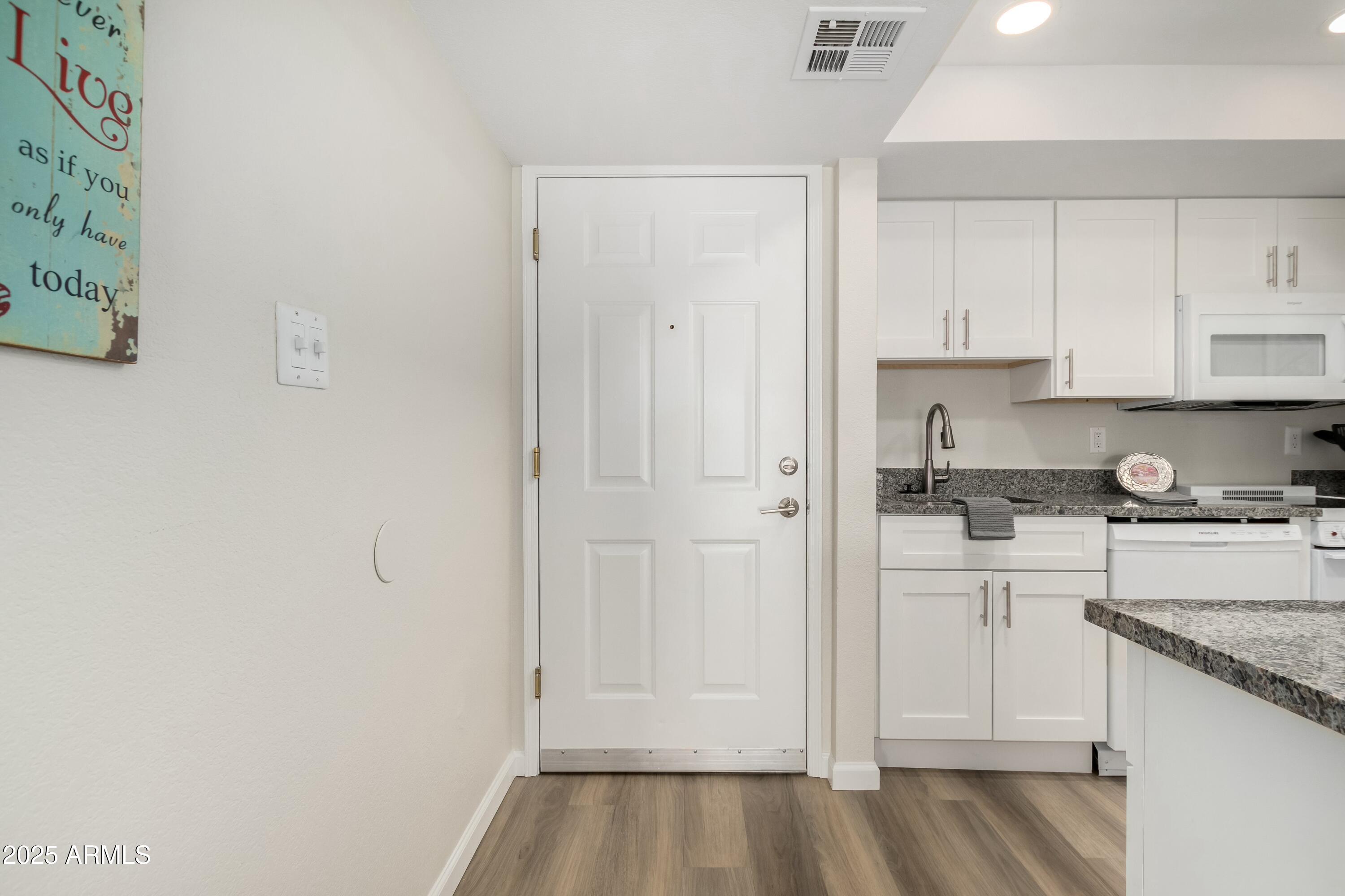 2002 West Sunnyside Avenue, Unit OFC Phoenix, AZ 85029 - Photo 2 of 39 Fellowship Square - Phoenix