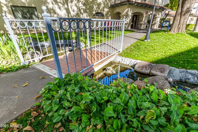 $2,905 | 2002 West Sunnyside Avenue, Unit OFC, Phoenix, AZ 85029