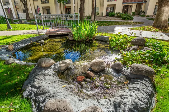 $2,905 | 2002 West Sunnyside Avenue, Unit OFC, Phoenix, AZ 85029