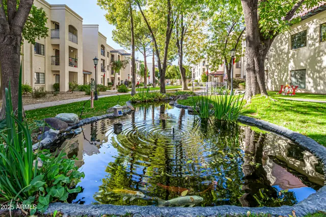 $2,905 | 2002 West Sunnyside Avenue, Unit OFC, Phoenix, AZ 85029