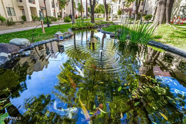 $2,905 | 2002 West Sunnyside Avenue, Unit OFC, Phoenix, AZ 85029