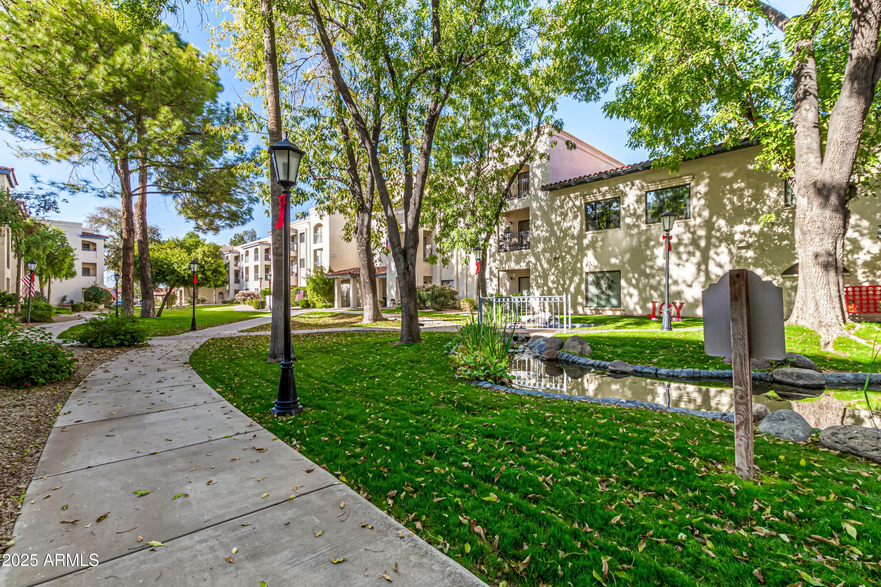 2002 West Sunnyside Avenue, Unit OFC Phoenix, AZ 85029 - Photo 27 of 39 tempImagezCKqt8