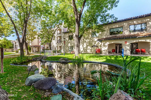 $2,905 | 2002 West Sunnyside Avenue, Unit OFC, Phoenix, AZ 85029