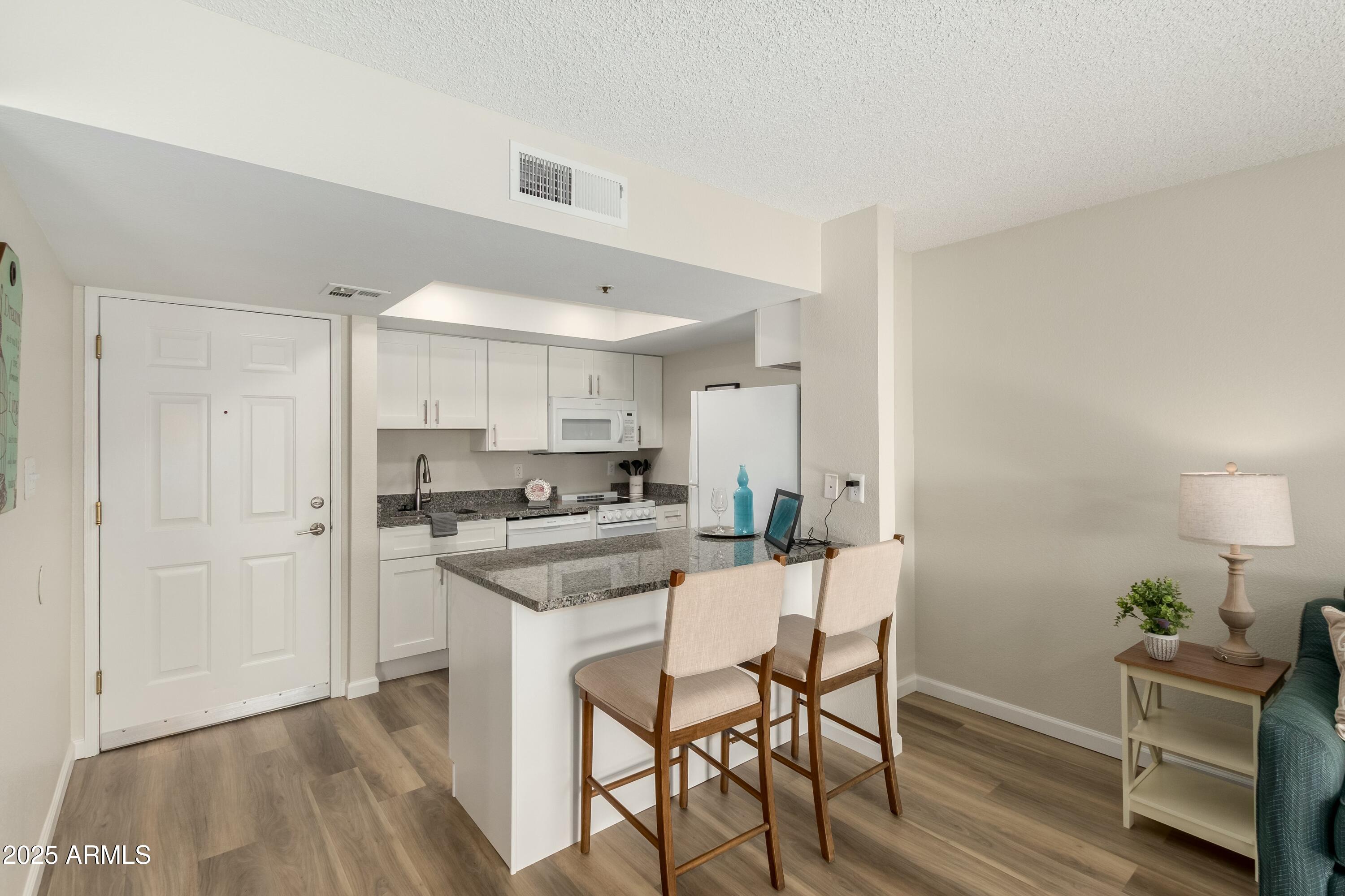 2002 West Sunnyside Avenue, Unit OFC Phoenix, AZ 85029 - Photo 7 of 39 Fellowship Square - Phoenix