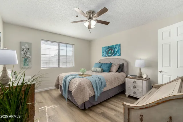 $2,905 | 2002 West Sunnyside Avenue, Unit OFC, Phoenix, AZ 85029