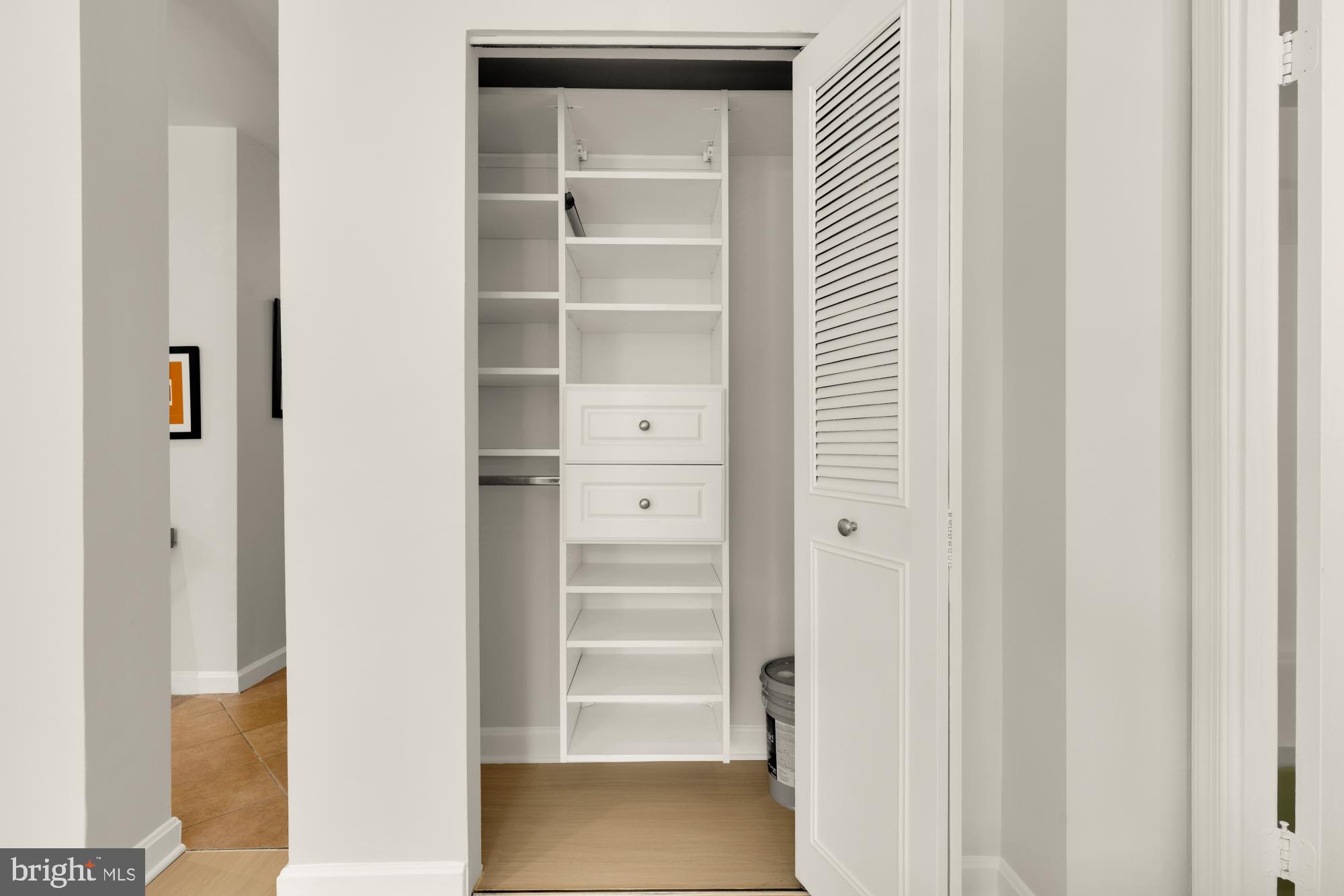 2000 16th Street Northwest, Unit 6 Washington, DC 20009 - Photo 15 of 37