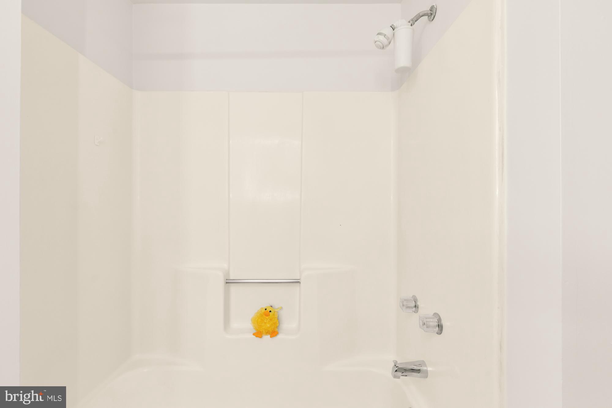 2000 16th Street Northwest, Unit 6 Washington, DC 20009 - Photo 32 of 37