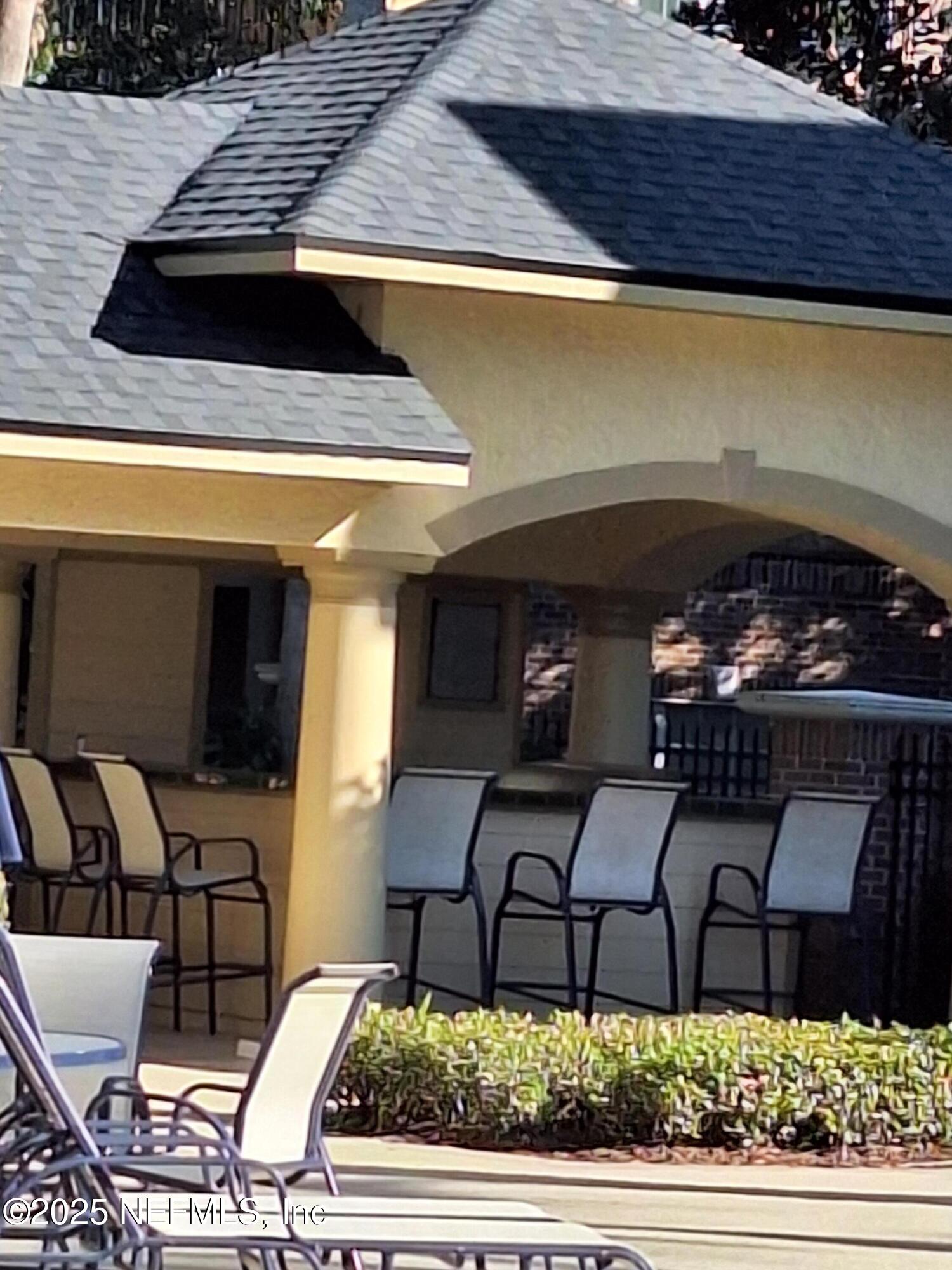 7800 Point Meadows Drive, Unit 116 Jacksonville, FL 32256 - Photo 27 of 29