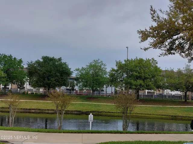$1,495 | 7800 Point Meadows Drive, Unit 116, Jacksonville, FL 32256
