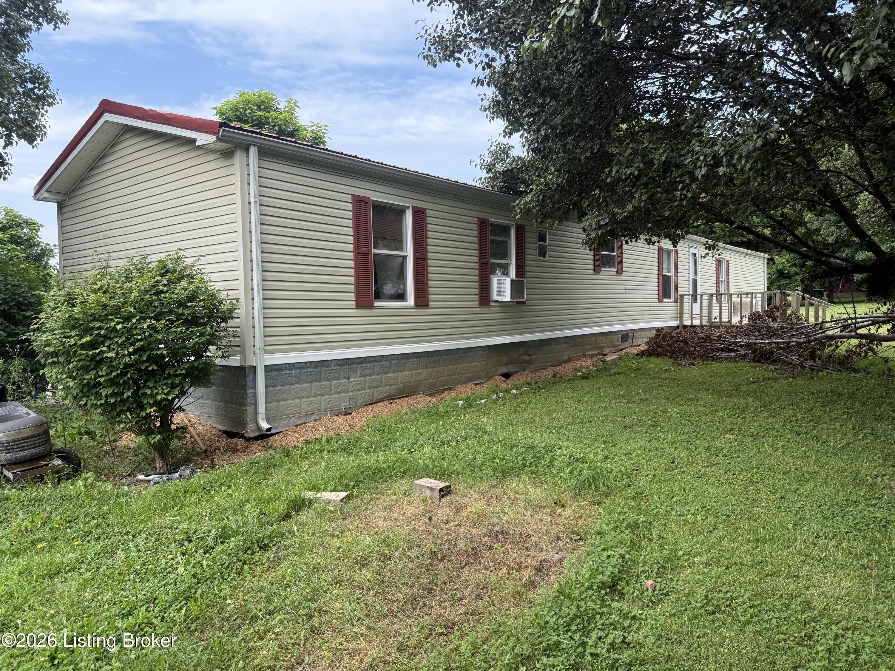 6935 Bloomfield Road Bardstown, KY 40004 - Photo 51 of 52 IMG_9027