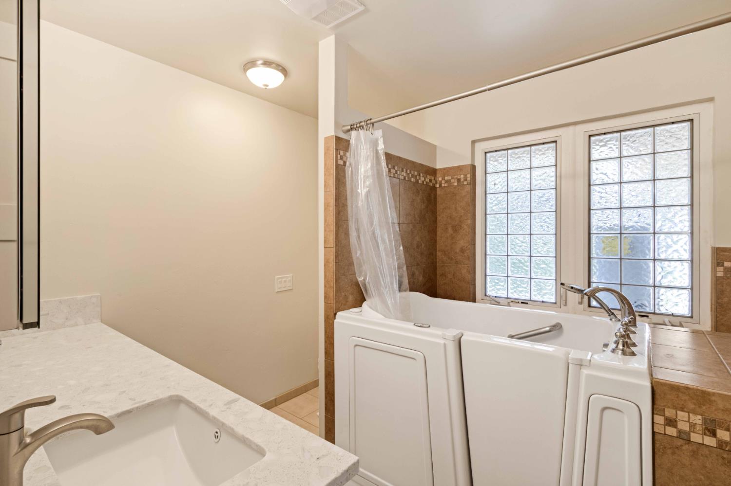 5025 Eco Ridge Road Placerville, CA 95667 - Photo 39 of 72