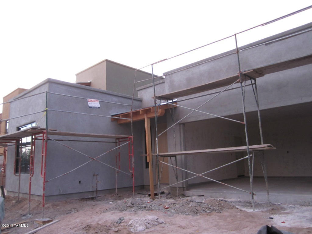 321 East Calderwood Road Tucson, AZ 85704 - Photo 3 of 31
