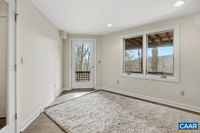 $699,000 | 2224 Laurel Springs Drive, Wintergreen, VA 22967