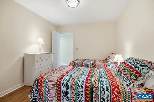 $699,000 | 2224 Laurel Springs Drive, Wintergreen, VA 22967