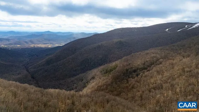 $699,000 | 2224 Laurel Springs Drive, Wintergreen, VA 22967