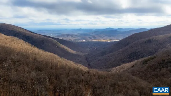 $699,000 | 2224 Laurel Springs Drive, Wintergreen, VA 22967