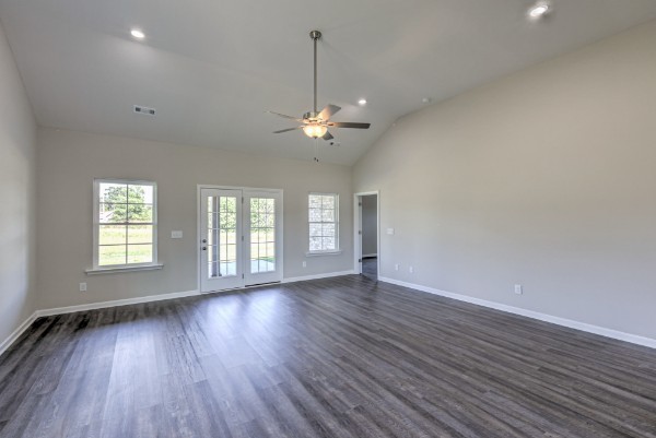 0 Spring House Drive Manchester, TN 37355 - Photo 16 of 34